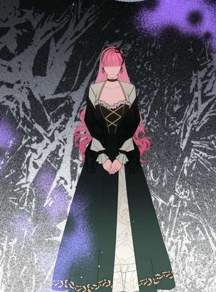 The Lady Who Hides the Zombies Chapter 13 - Page 98