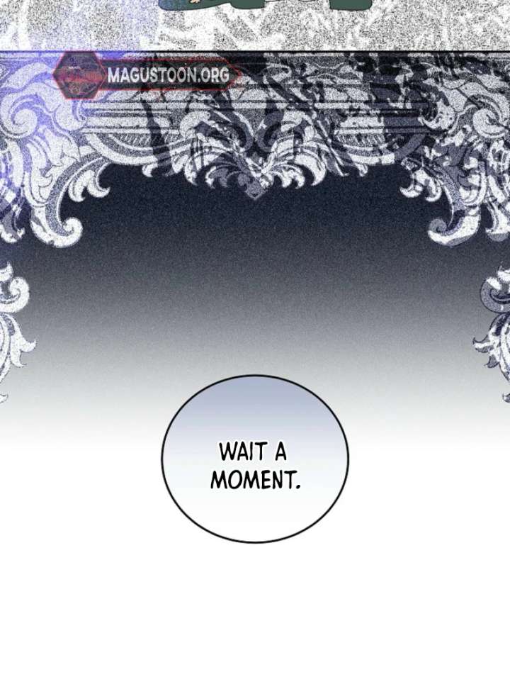 The Lady Who Hides the Zombies Chapter 13 - Page 99