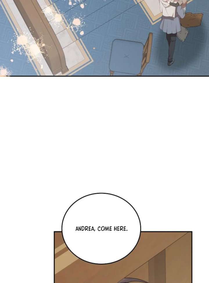 The Lady Who Hides the Zombies Chapter 14 - Page 102