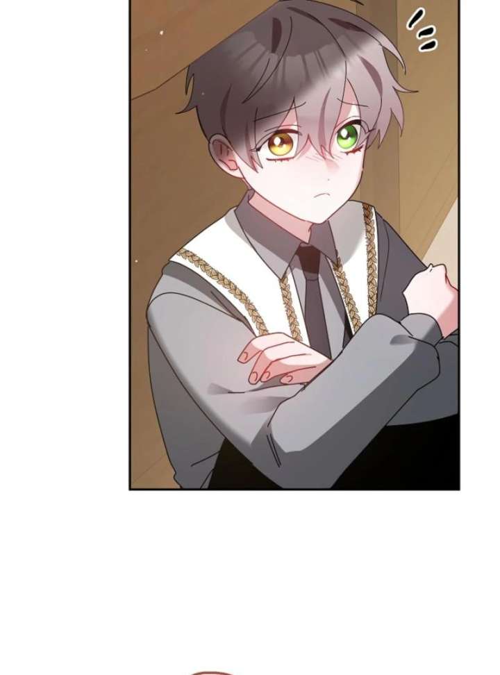 The Lady Who Hides the Zombies Chapter 14 - Page 103