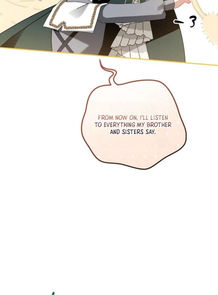 The Lady Who Hides the Zombies Chapter 14 - Page 105