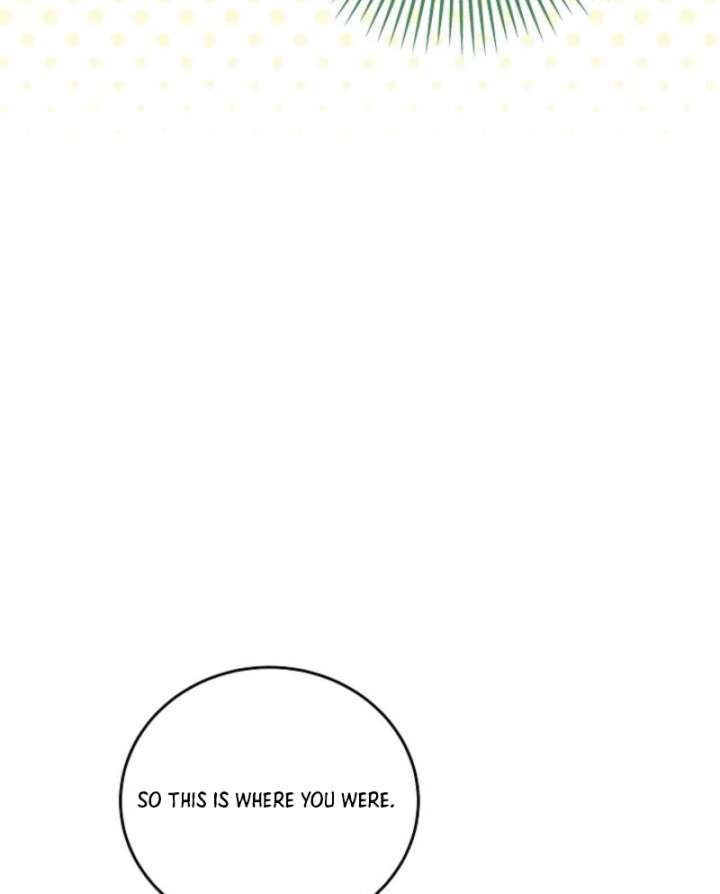 The Lady Who Hides the Zombies Chapter 14 - Page 108