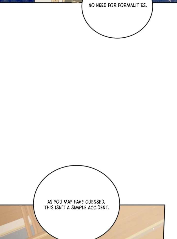 The Lady Who Hides the Zombies Chapter 14 - Page 119