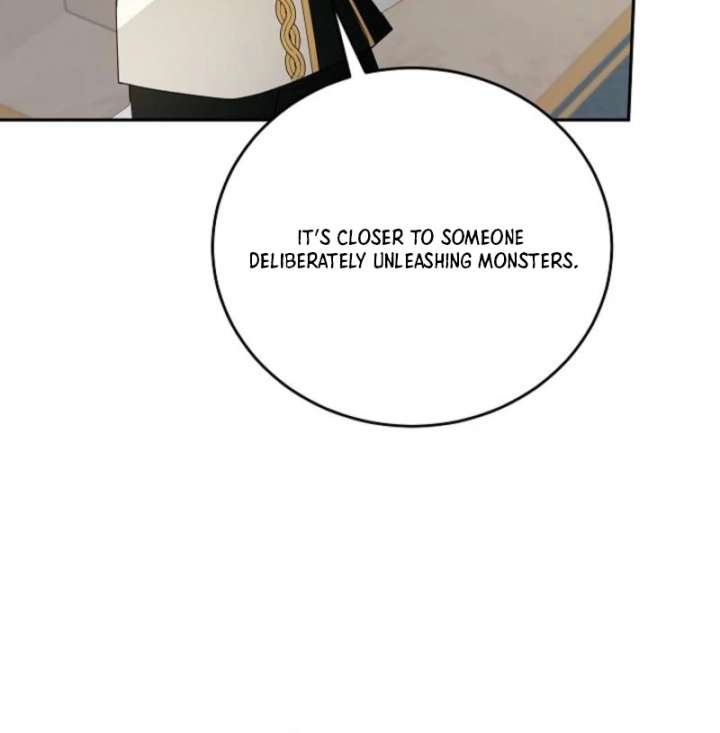 The Lady Who Hides the Zombies Chapter 14 - Page 121