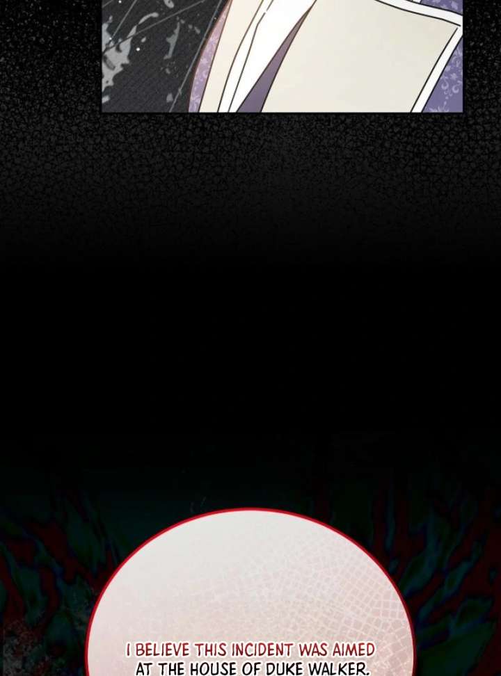 The Lady Who Hides the Zombies Chapter 14 - Page 123