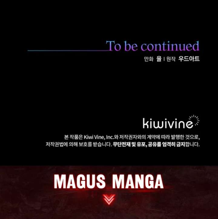 The Lady Who Hides the Zombies Chapter 14 - Page 126