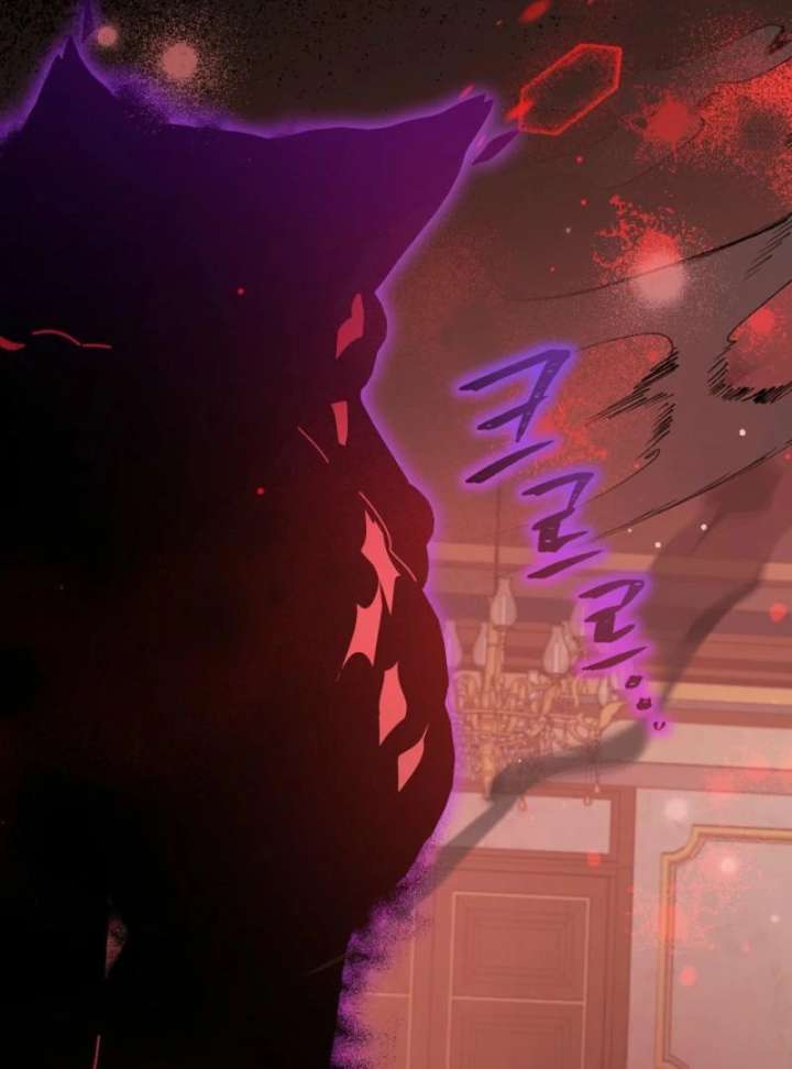 The Lady Who Hides the Zombies Chapter 14 - Page 14