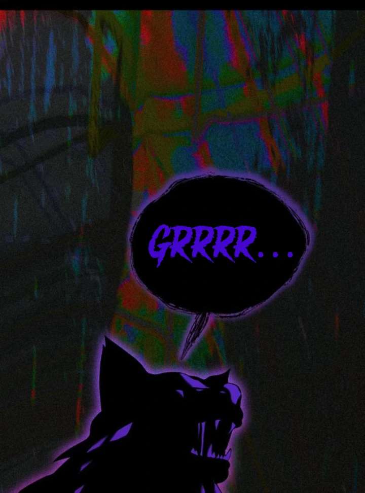 The Lady Who Hides the Zombies Chapter 14 - Page 17