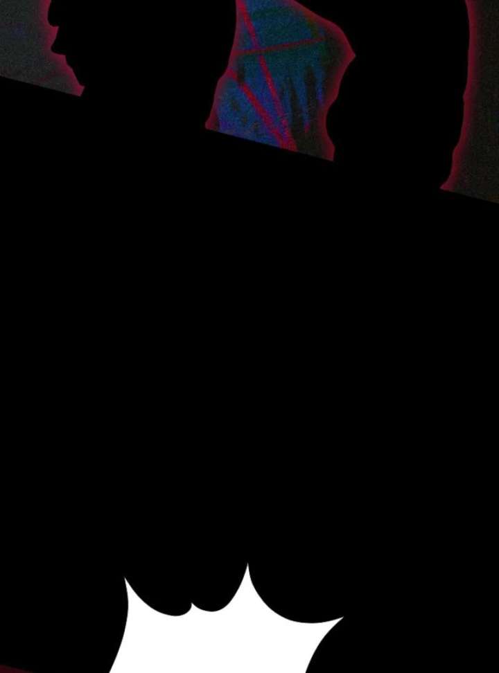 The Lady Who Hides the Zombies Chapter 14 - Page 19