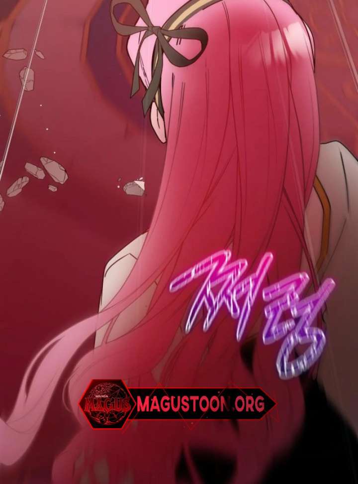 The Lady Who Hides the Zombies Chapter 14 - Page 23