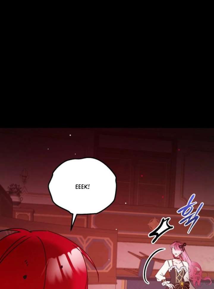 The Lady Who Hides the Zombies Chapter 14 - Page 26