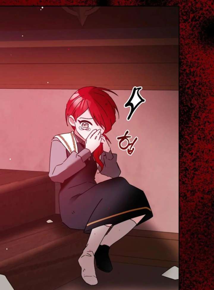 The Lady Who Hides the Zombies Chapter 14 - Page 28