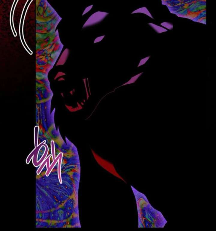 The Lady Who Hides the Zombies Chapter 14 - Page 30