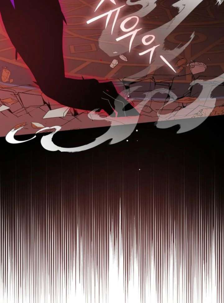 The Lady Who Hides the Zombies Chapter 14 - Page 39