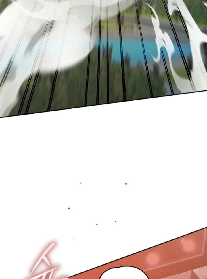 The Lady Who Hides the Zombies Chapter 14 - Page 4