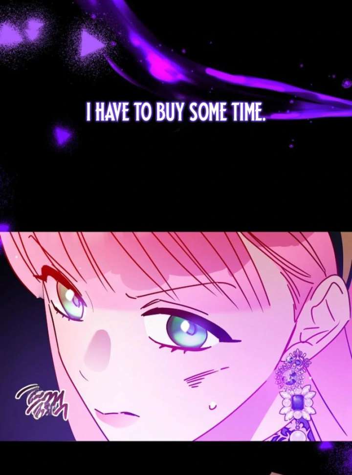 The Lady Who Hides the Zombies Chapter 14 - Page 50