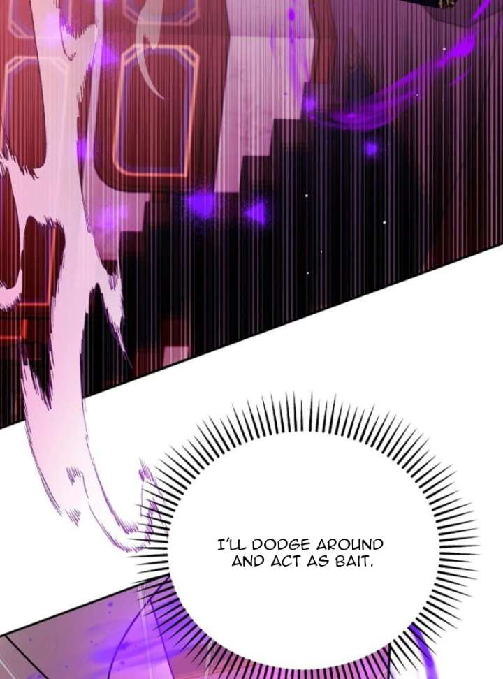 The Lady Who Hides the Zombies Chapter 14 - Page 53