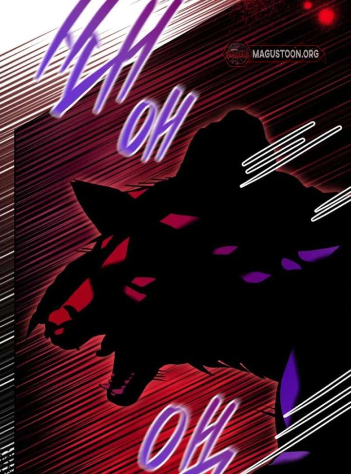 The Lady Who Hides the Zombies Chapter 14 - Page 55