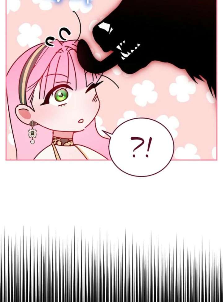 The Lady Who Hides the Zombies Chapter 14 - Page 63