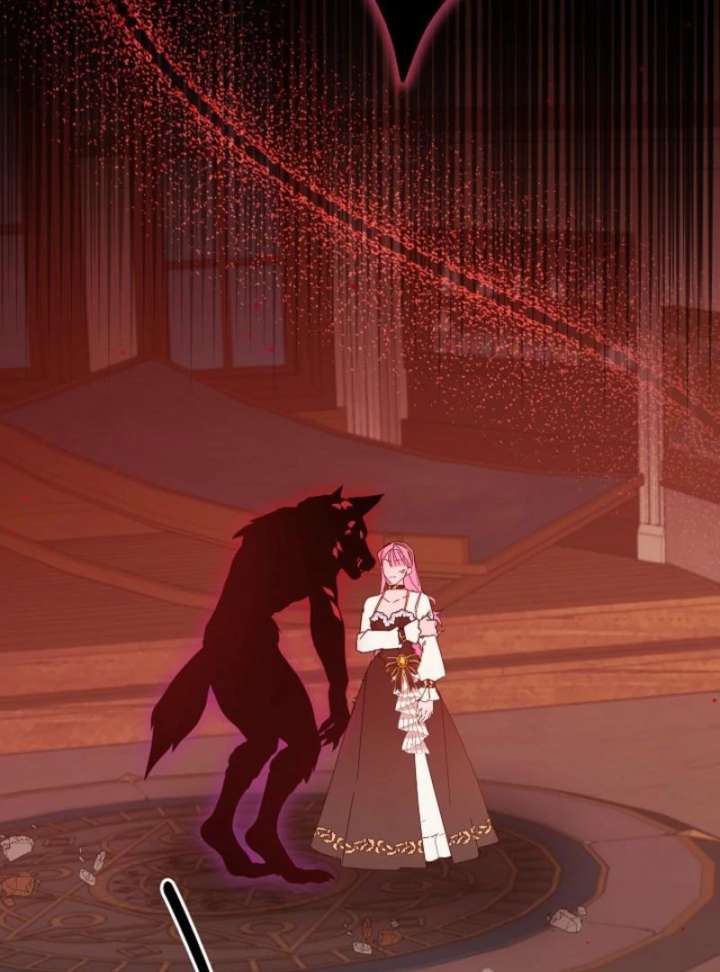 The Lady Who Hides the Zombies Chapter 14 - Page 65