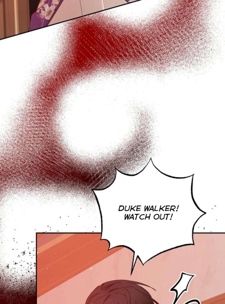 The Lady Who Hides the Zombies Chapter 14 - Page 80