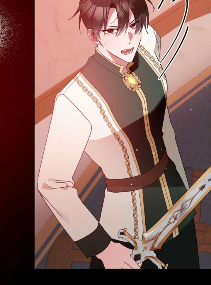 The Lady Who Hides the Zombies Chapter 14 - Page 81