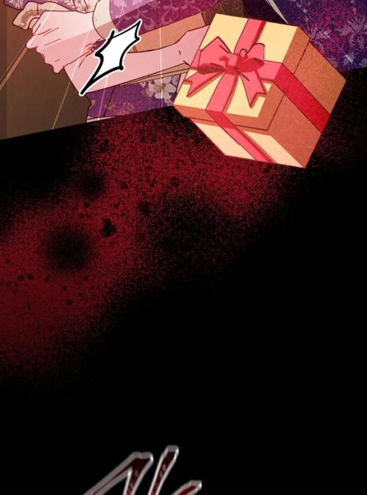 The Lady Who Hides the Zombies Chapter 14 - Page 86