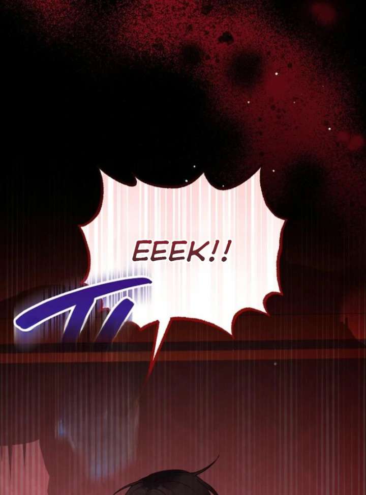 The Lady Who Hides the Zombies Chapter 14 - Page 88