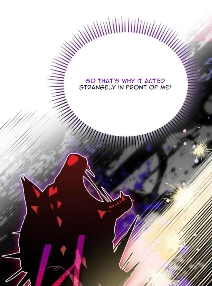 The Lady Who Hides the Zombies Chapter 14 - Page 93