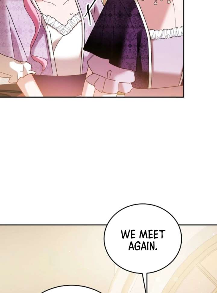 The Lady Who Hides the Zombies Chapter 16 - Page 103