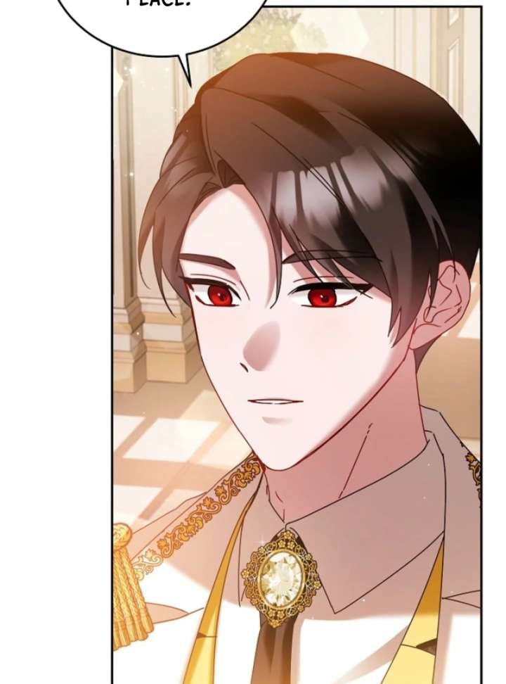 The Lady Who Hides the Zombies Chapter 16 - Page 106