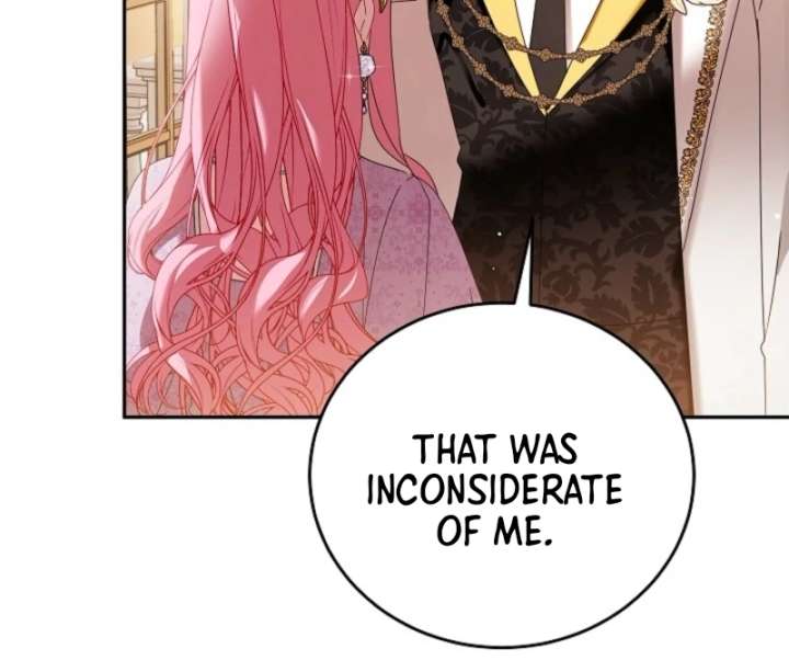 The Lady Who Hides the Zombies Chapter 16 - Page 114