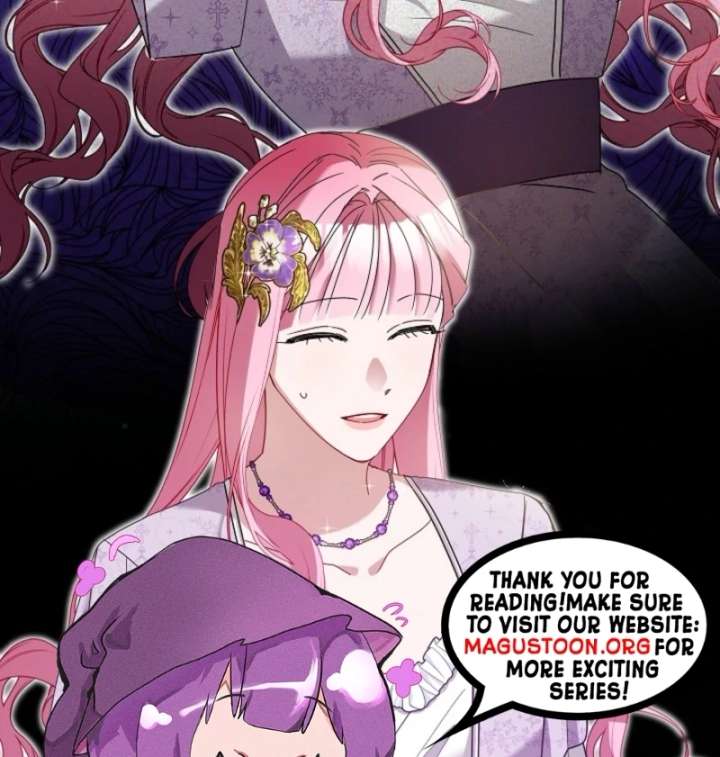 The Lady Who Hides the Zombies Chapter 16 - Page 126