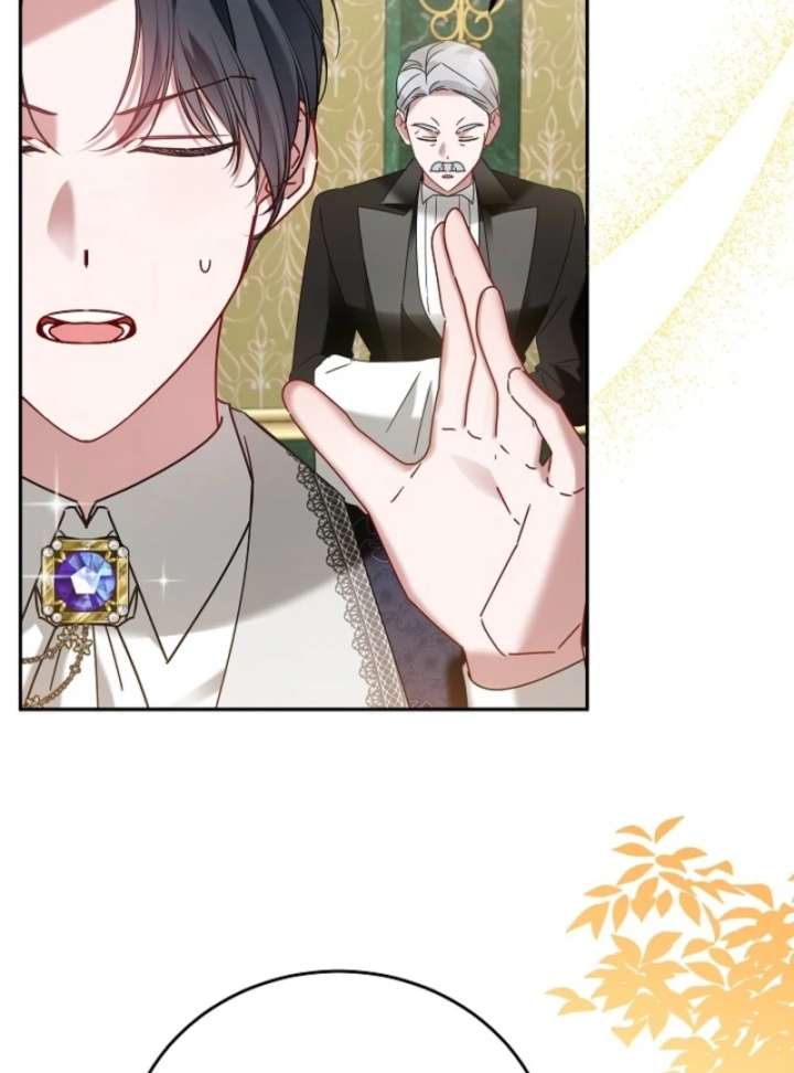 The Lady Who Hides the Zombies Chapter 16 - Page 22