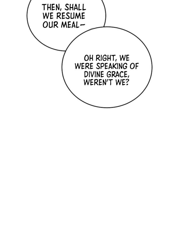 The Lady Who Hides the Zombies Chapter 16 - Page 30