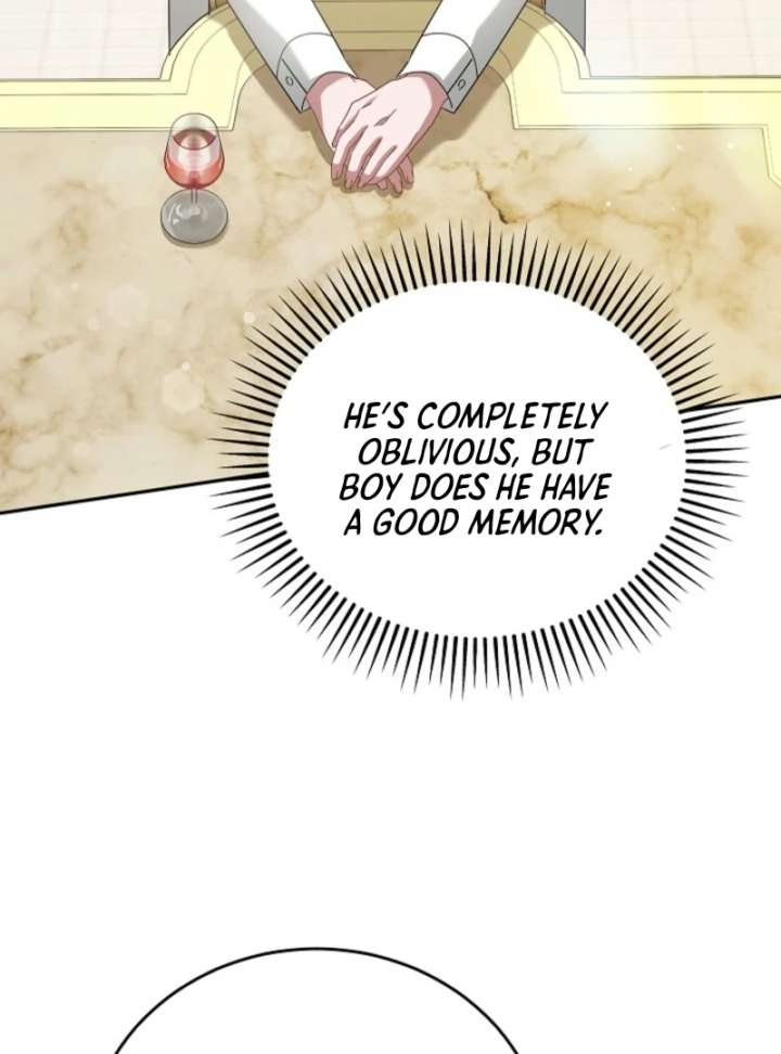 The Lady Who Hides the Zombies Chapter 16 - Page 32