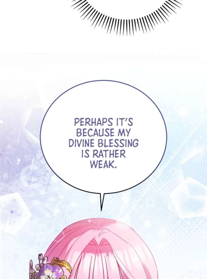 The Lady Who Hides the Zombies Chapter 16 - Page 36