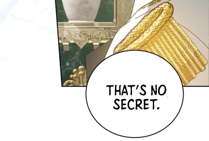 The Lady Who Hides the Zombies Chapter 16 - Page 40