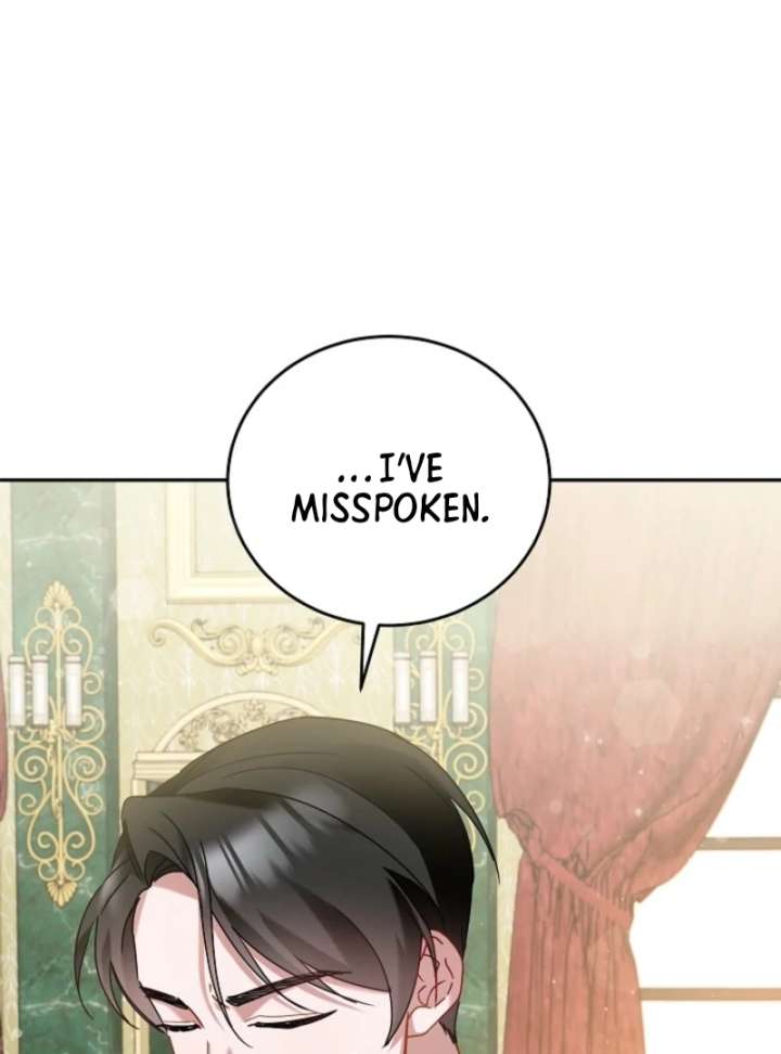 The Lady Who Hides the Zombies Chapter 16 - Page 41