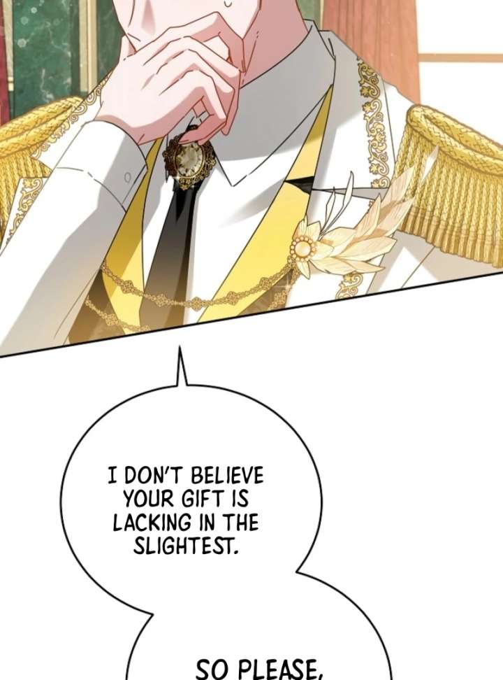 The Lady Who Hides the Zombies Chapter 16 - Page 42