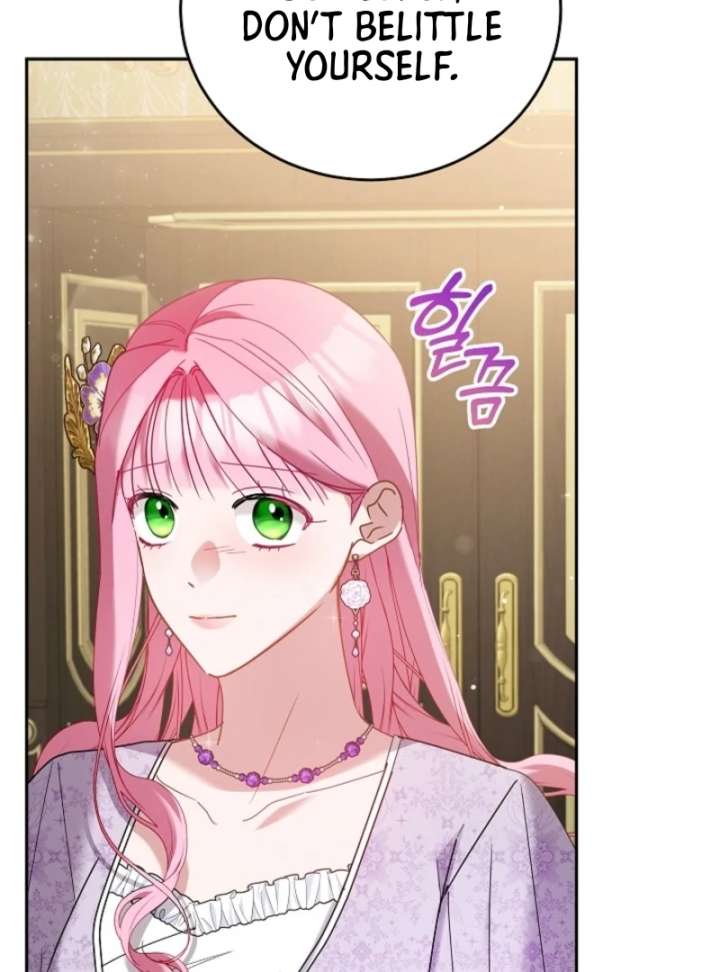 The Lady Who Hides the Zombies Chapter 16 - Page 43