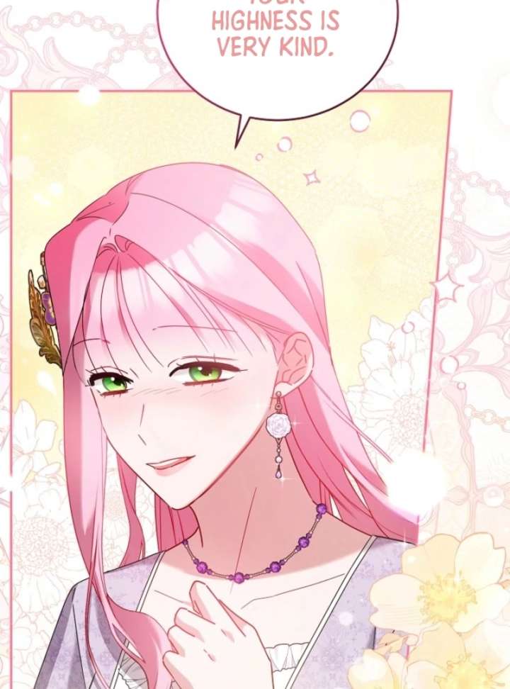 The Lady Who Hides the Zombies Chapter 16 - Page 45