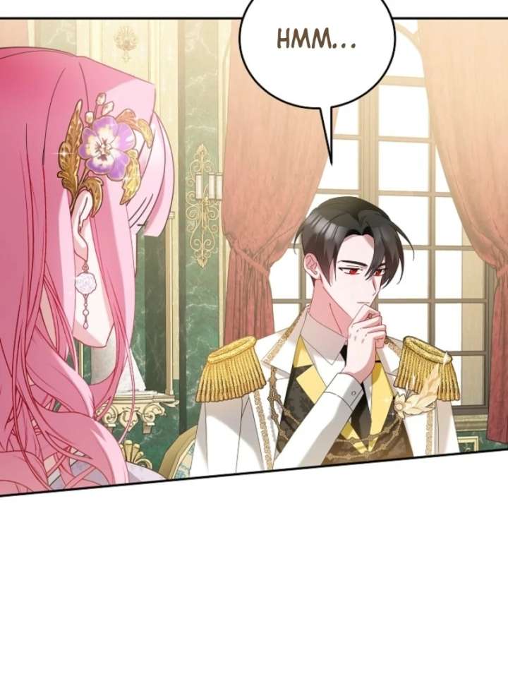 The Lady Who Hides the Zombies Chapter 16 - Page 48