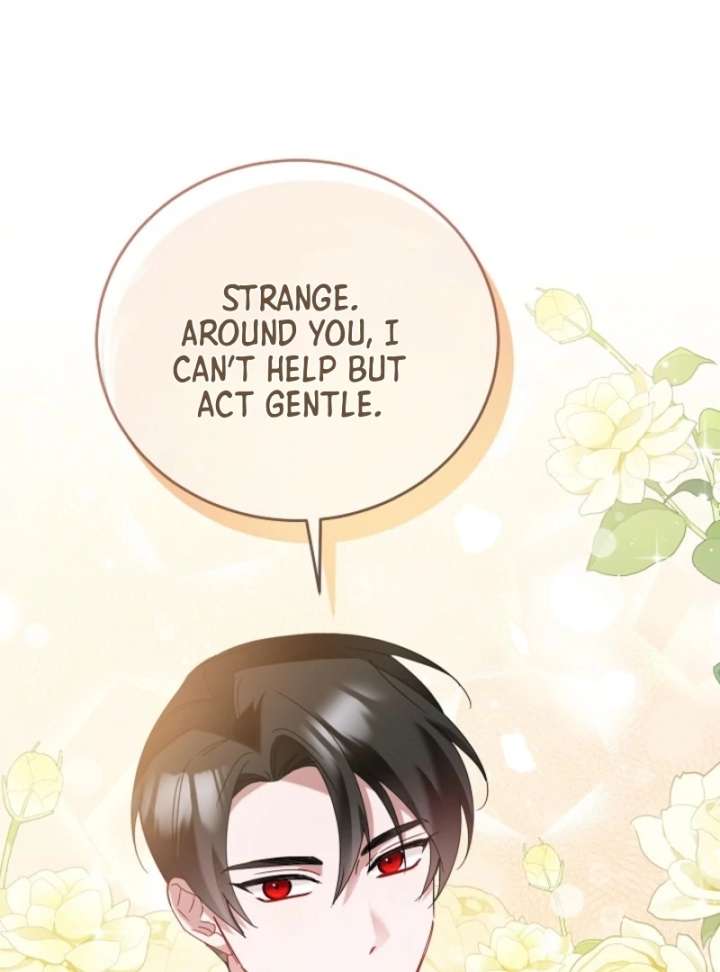 The Lady Who Hides the Zombies Chapter 16 - Page 49