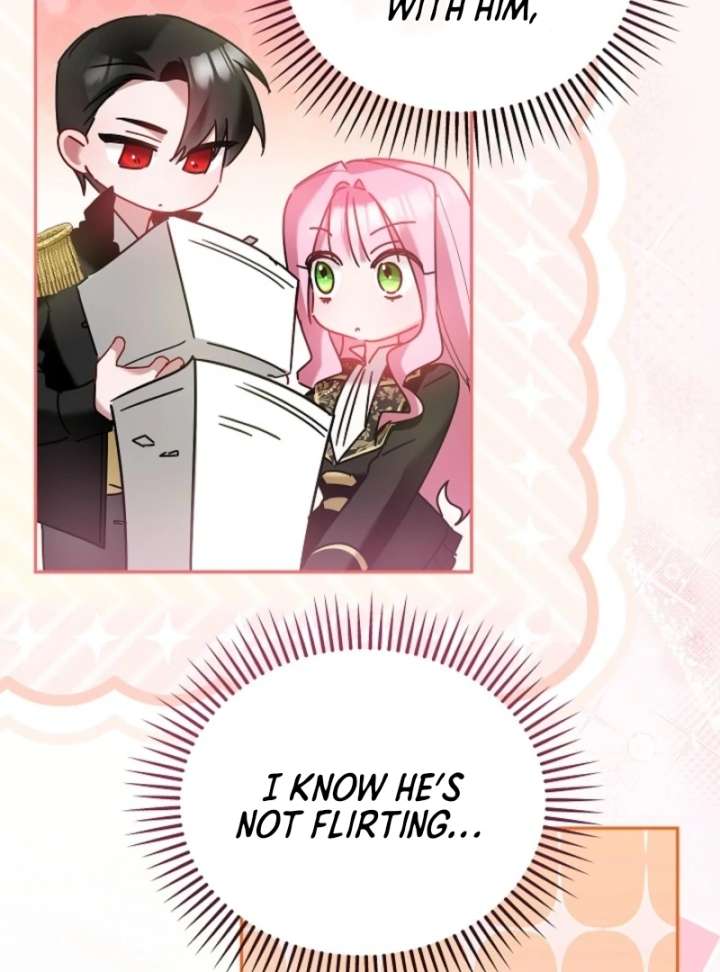 The Lady Who Hides the Zombies Chapter 16 - Page 54