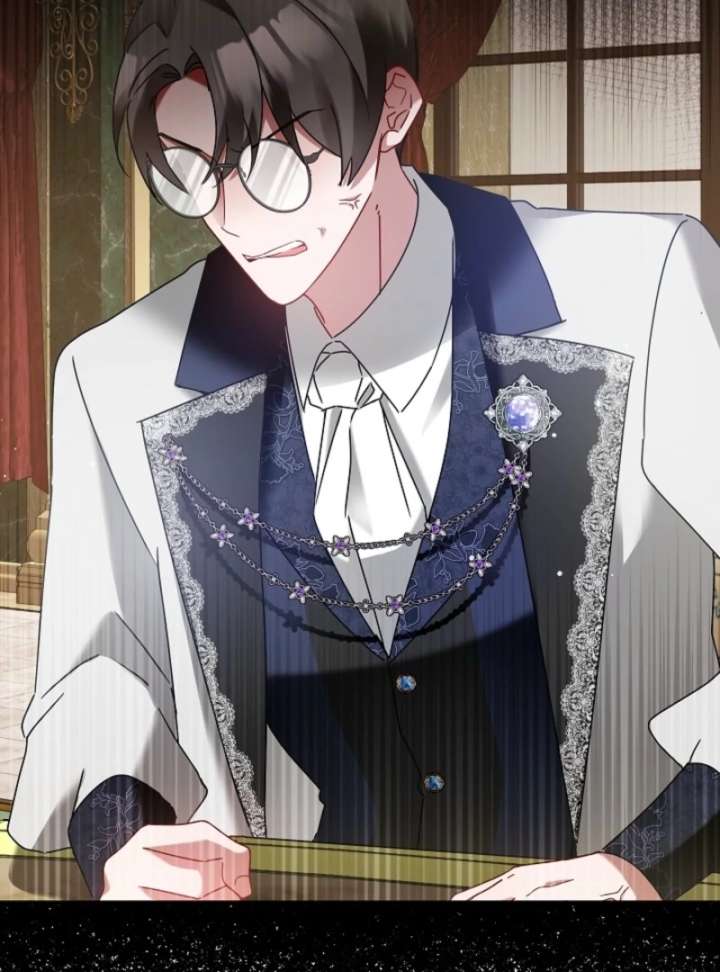 The Lady Who Hides the Zombies Chapter 16 - Page 59