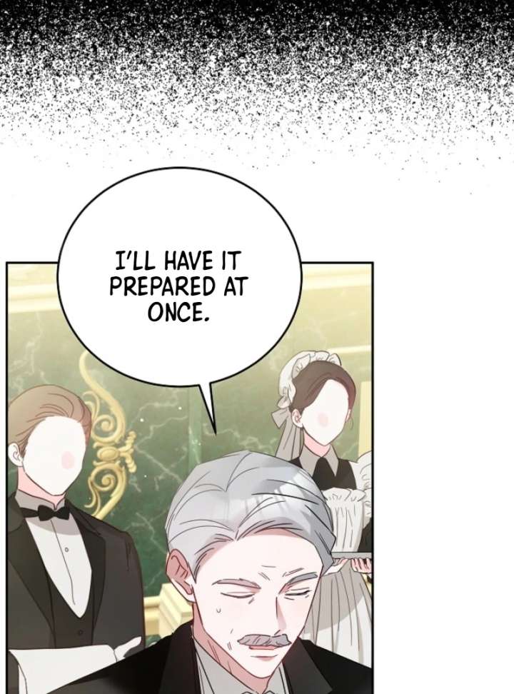 The Lady Who Hides the Zombies Chapter 16 - Page 60