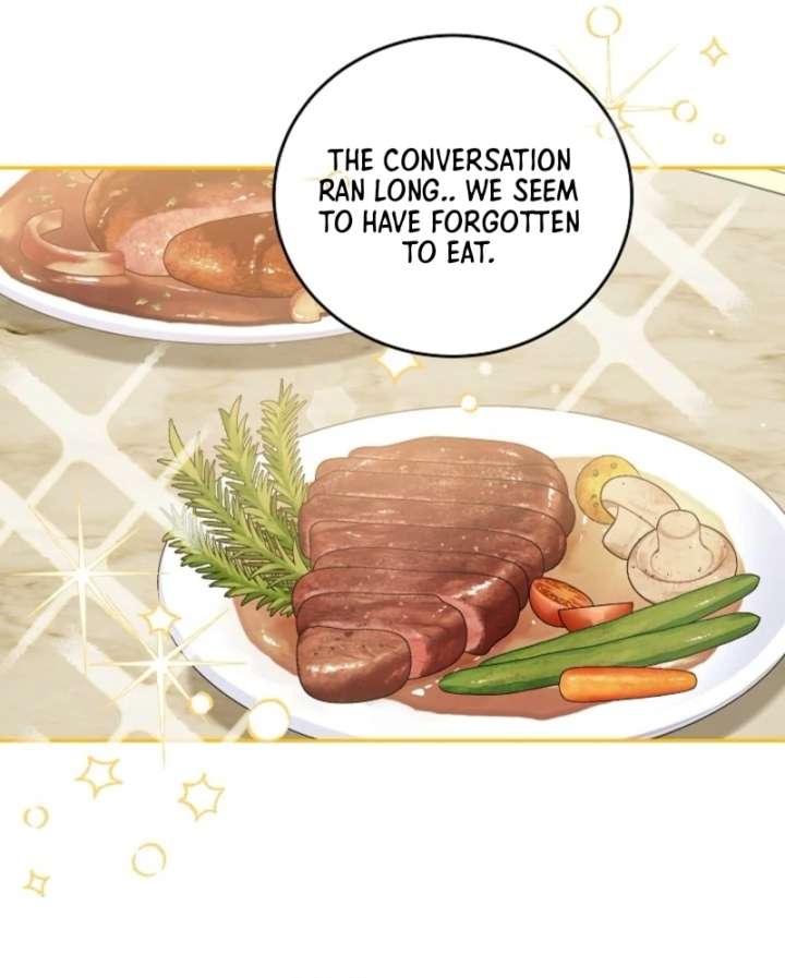 The Lady Who Hides the Zombies Chapter 16 - Page 62