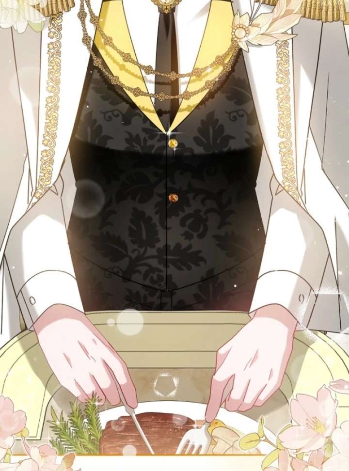 The Lady Who Hides the Zombies Chapter 16 - Page 68