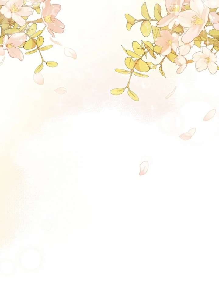 The Lady Who Hides the Zombies Chapter 16 - Page 69